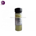 UIV CHEM Bis(triphenylphosphine)palladium(II) chloride CAS 13965-03-2 Dichlorobis(triphenylphosphin   high quality and make fast